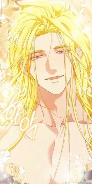 Liam Norman koliama thumbnail