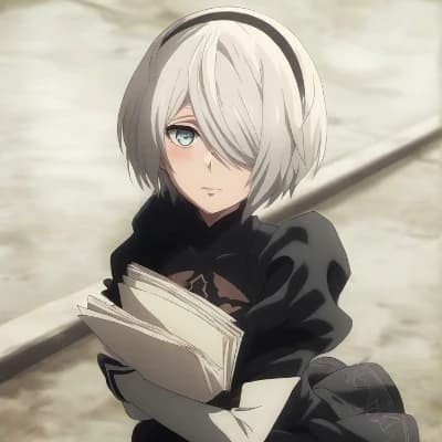 2B thumbnail