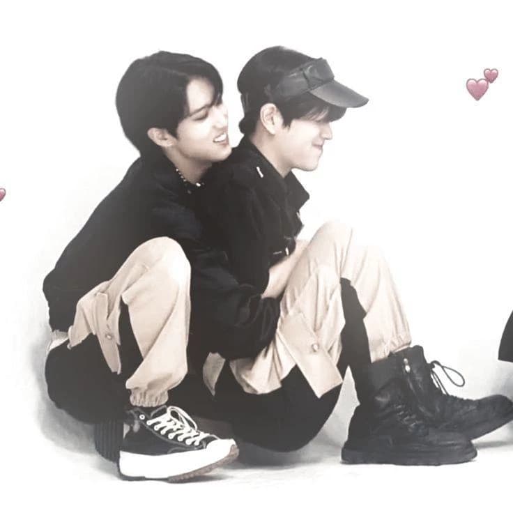 Han Jisung (SeungSung) thumbnail