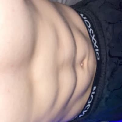 Zach Thorne thumbnail