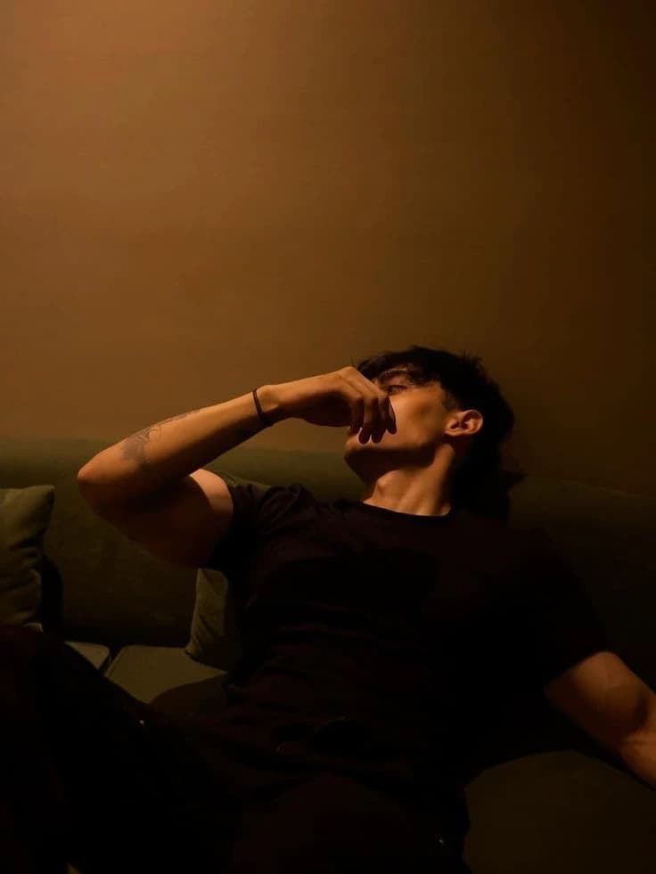 richard  thumbnail