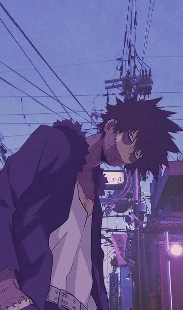 Dabi thumbnail