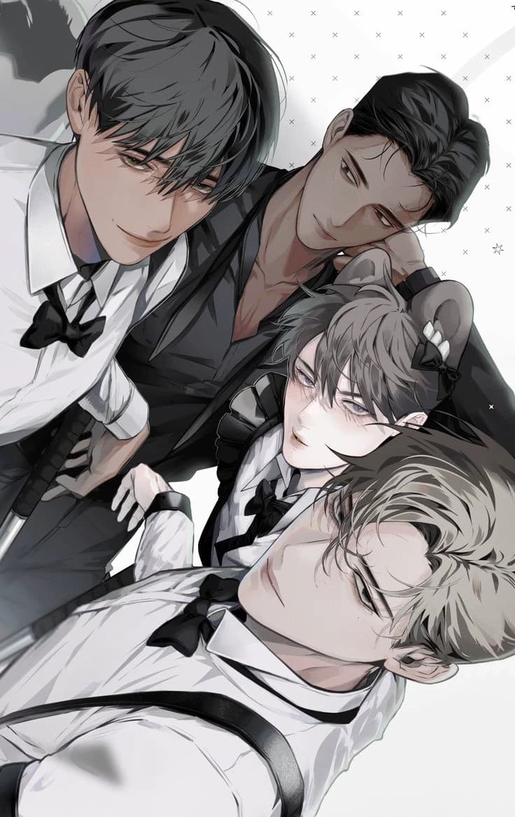 ALLIED GROUP thumbnail