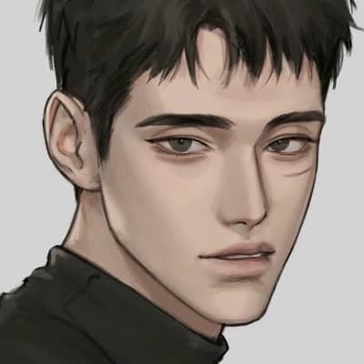 Edoardo thumbnail
