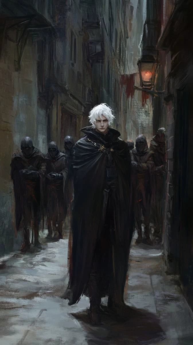 Aetherion thumbnail