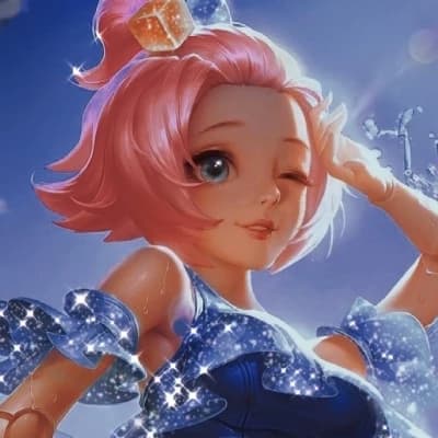 Angela thumbnail
