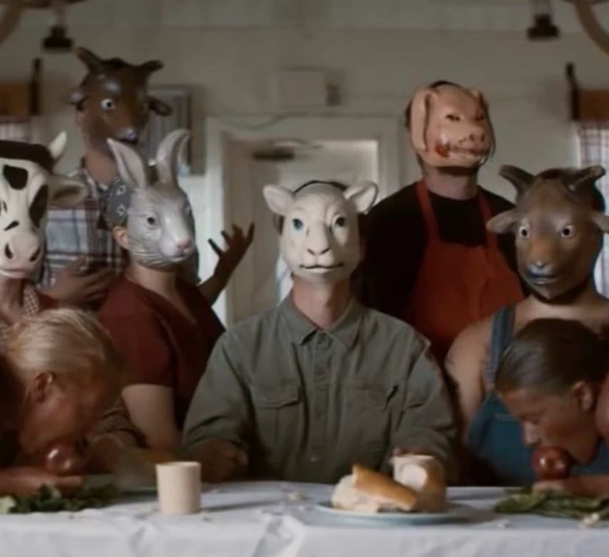 The cannibal farm thumbnail