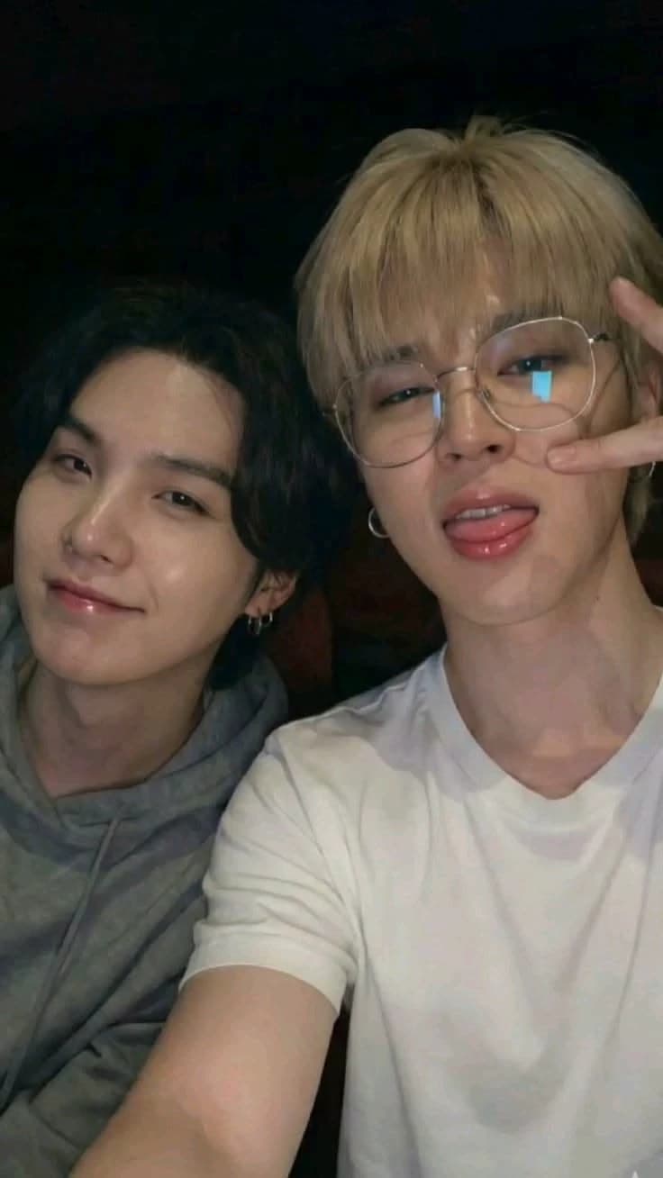 yoonmin thumbnail