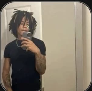 Treyvon 🖤🗯 thumbnail