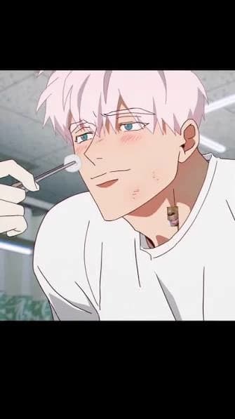 Aiden (BL) thumbnail