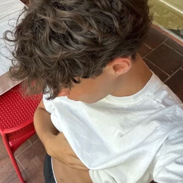 Elias thumbnail
