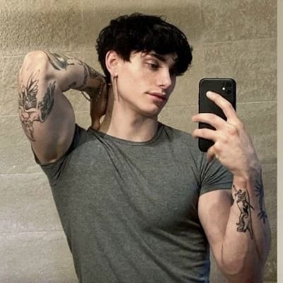 Aiden thumbnail