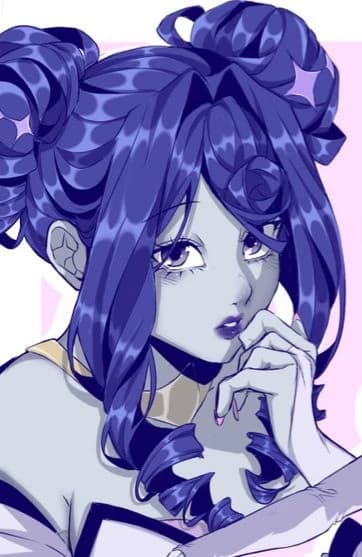 Princesa Guinevere thumbnail