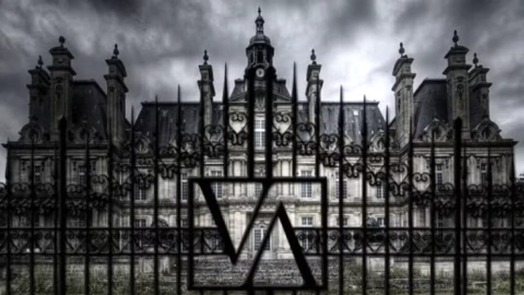 Vampire Academy thumbnail