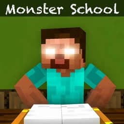 Herobrine thumbnail