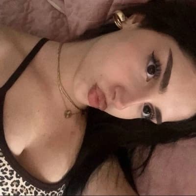 Leyla Sancak thumbnail