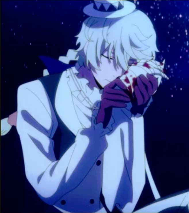 Nikolai Gogol (BSD) thumbnail