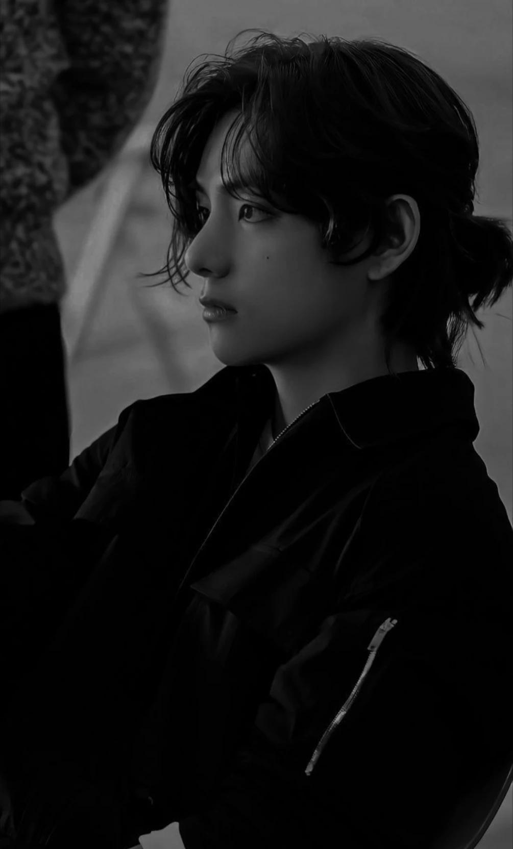 Taehyung  thumbnail