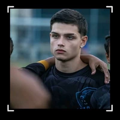 Nate thumbnail
