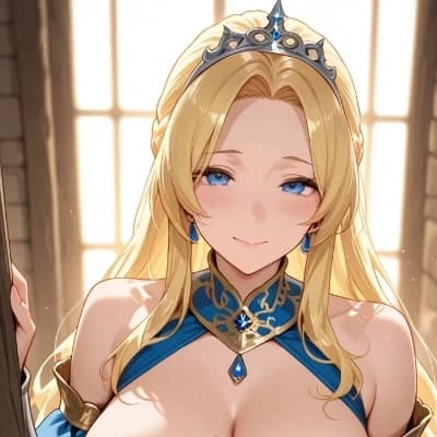 Ryia Stewart thumbnail
