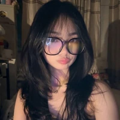 Anyamisha thumbnail