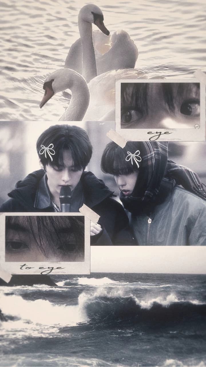 Han and Leeknow thumbnail