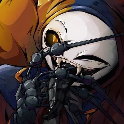 Prototype~ thumbnail
