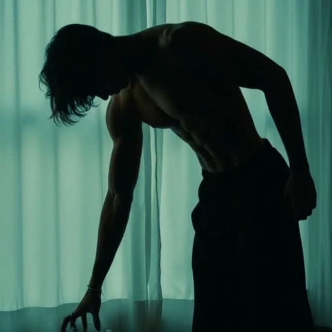 Nicholas thumbnail