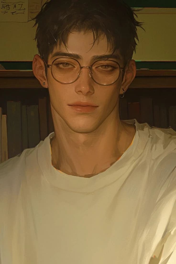 Lambert thumbnail