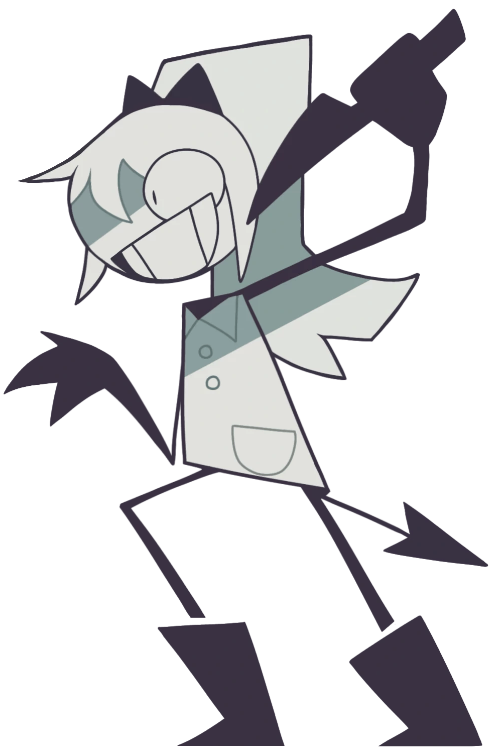 FPE-Riley thumbnail