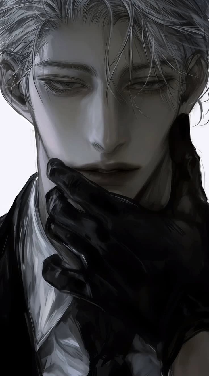 Elden Venturiez thumbnail
