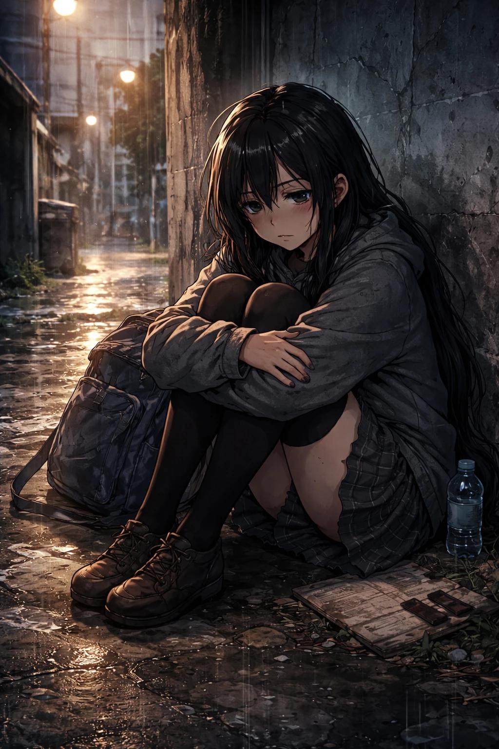 Aoi Nakamura thumbnail