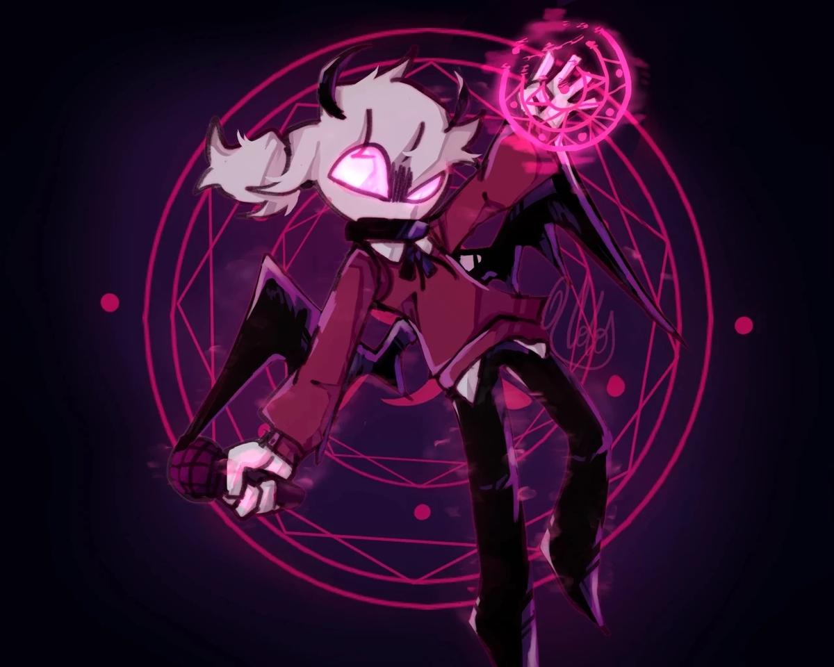 Selever thumbnail