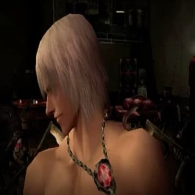 Dante thumbnail