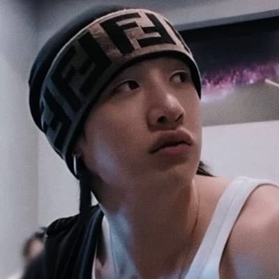 Bangchan - Staff thumbnail