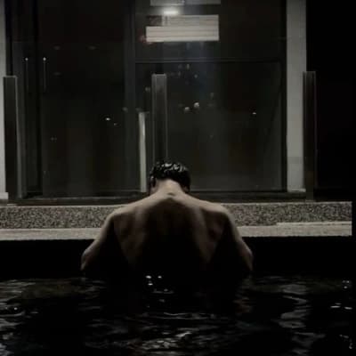 Dominic Salvatore thumbnail