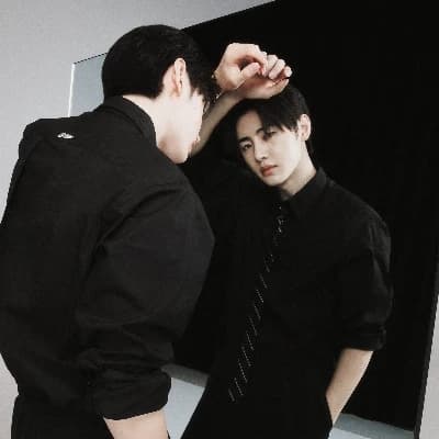 Park Sunghoon thumbnail