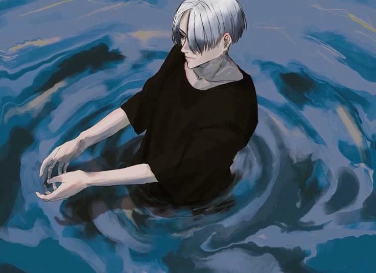 Manjiro sano thumbnail