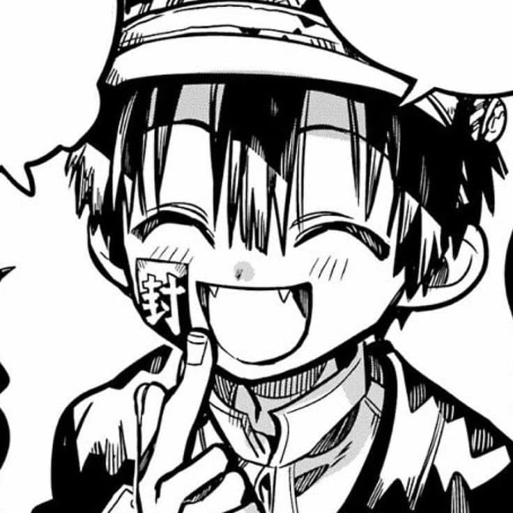 Tsukasa Yugi-TBHK  thumbnail