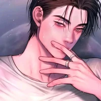Alexie volkov thumbnail