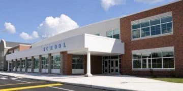 School  thumbnail