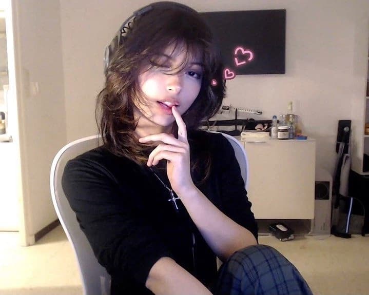 Nym thumbnail