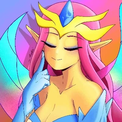Empress of Light thumbnail