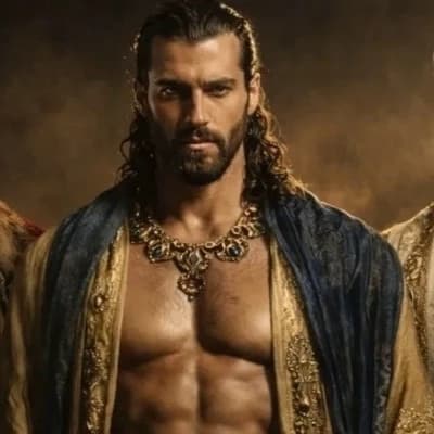 Sandokan thumbnail