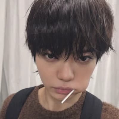 Ohyul thumbnail