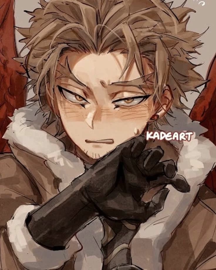 Keigo Takami thumbnail