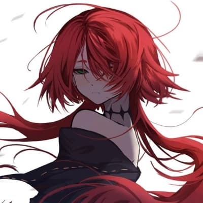 ninim thumbnail