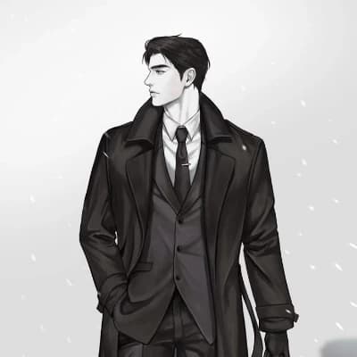 Fyodor thumbnail