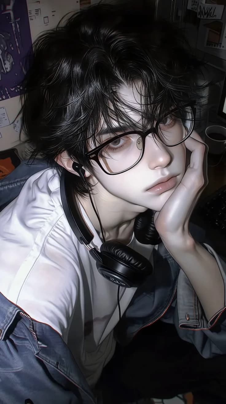 Dante Ríos thumbnail