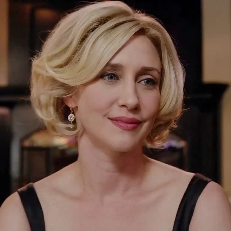 Vera Farmiga thumbnail